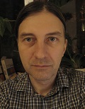 Dr. Andrzej Tarłowski