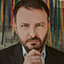dr hab. Remigiusz Ryziński