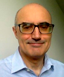 Photo of the course author