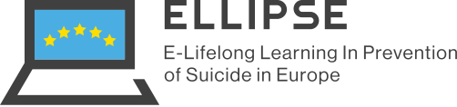 ELLIPSE  logo