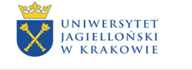 UJ logo