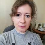  Ewa Rauba