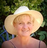 Iwona Bołtuć