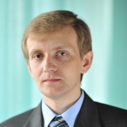 Author of the course