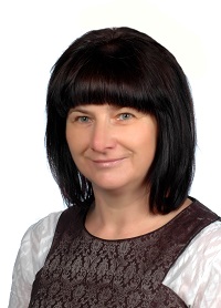course author foto
