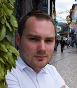 Michał Brol