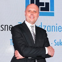 Jarosław Jezierski