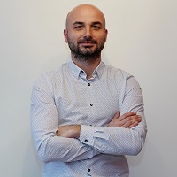 Zdjęcie autora kursu