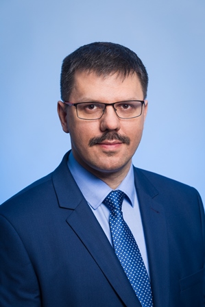 Waldemar Zbytek