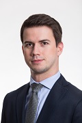 Michał Polak