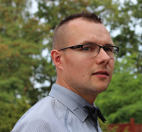 Dominik Rynkiewicz