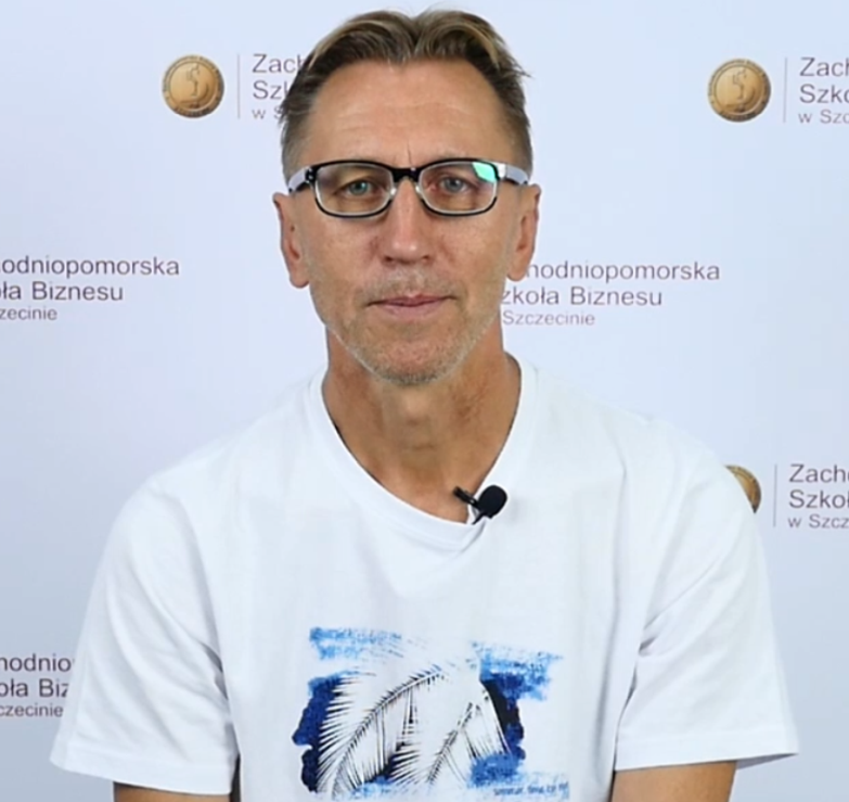 Zbigniew Kulik