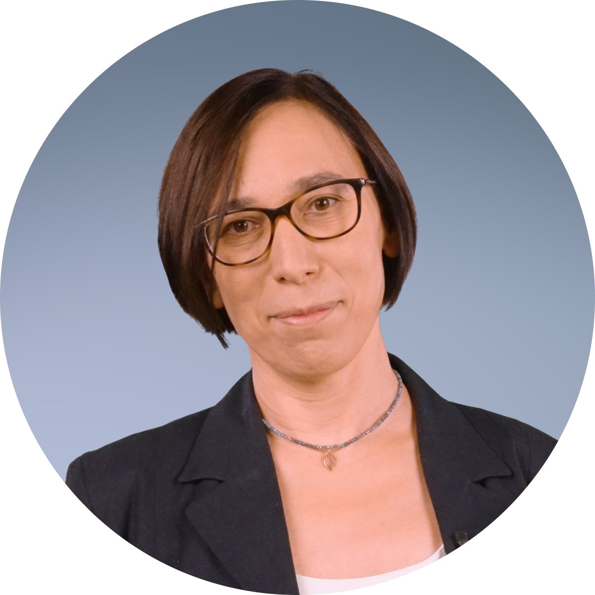 Hanna Buchner