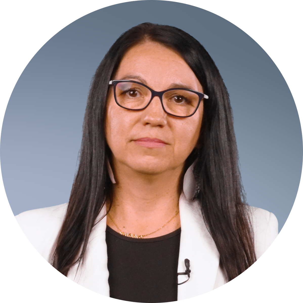 Iwona Pietrzak-Płachta