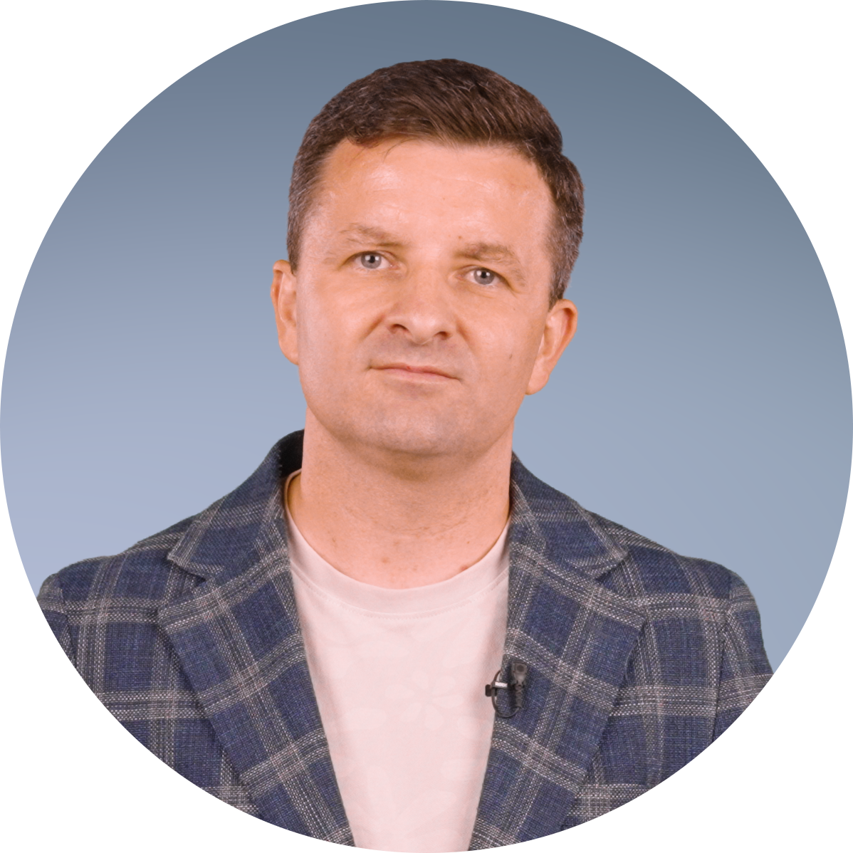Paweł Piwowarczyk