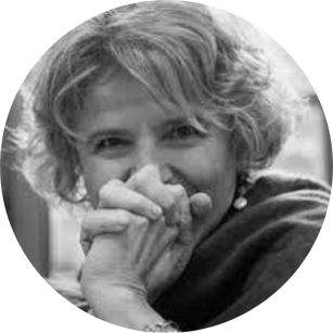 photo of course author