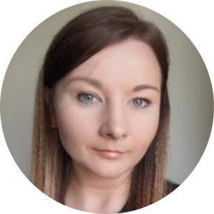 photo of course author