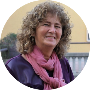 photo of course author