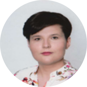 photo of course author