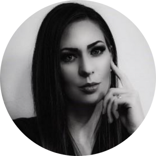 photo of course author