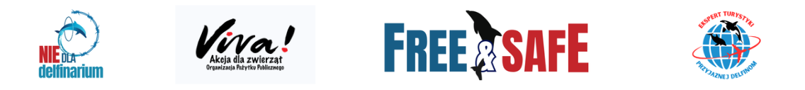 Logotypy