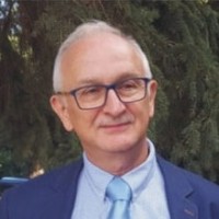 Wizerunek autora kursu