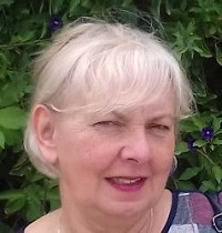 Marzena Marcinek