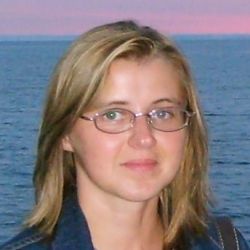 Renata Frączek