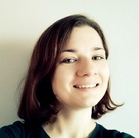 Beata Łącka