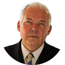Bronisław Siemieniecki