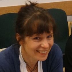 Izabela Swoboda