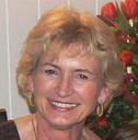 Joanna Kandzia