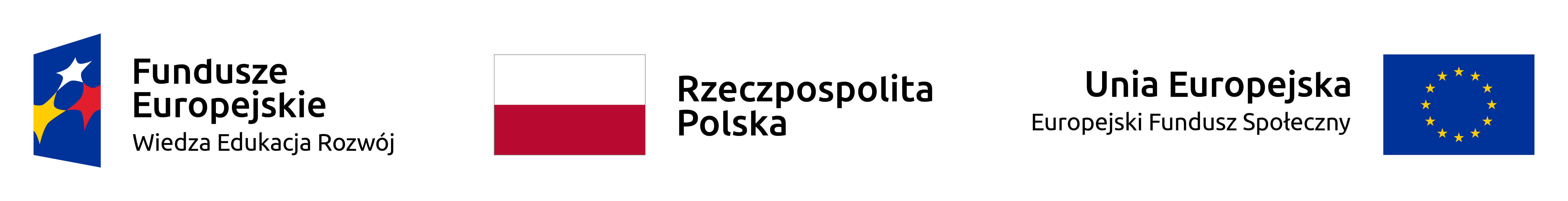 Logotypy POWER