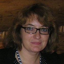 Jolanta Szulc 