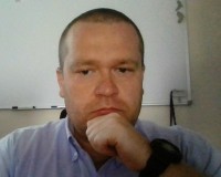 Krzysztof Orzechowski