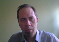 Łukasz Pieniążek