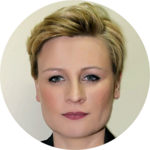 Wioletta Kwiatkowska
