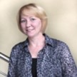 Dr Danuta Morańska