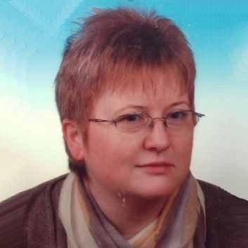 Zdjęcie Anna Nowak